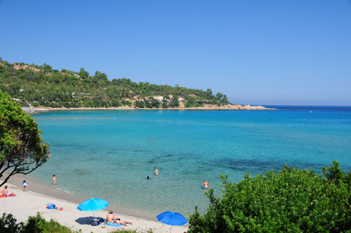 Villaggio Telis Sardegna - Arbatax visuel 5/10 Villaggio Telis Sardegna - Arbatax visuel 5/10