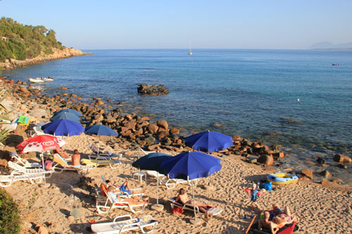 Villaggio Telis Sardegna - Arbatax visuel 6/10 Villaggio Telis Sardegna - Arbatax visuel 6/10