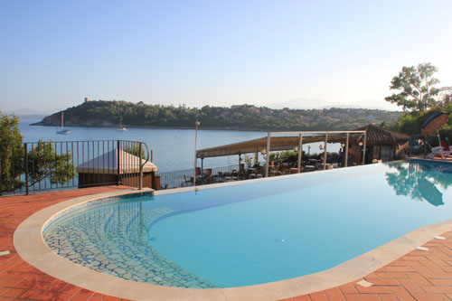 Villaggio Telis Sardegna - Arbatax visuel 7/10 Villaggio Telis Sardegna - Arbatax visuel 7/10