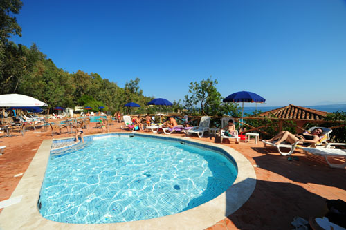 Villaggio Telis Sardegna - Arbatax visuel 8/10 Villaggio Telis Sardegna - Arbatax visuel 8/10