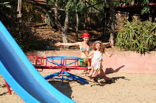 Villaggio Telis Sardegna - Arbatax visuel 9/10 Villaggio Telis Sardegna - Arbatax visuel 9/10