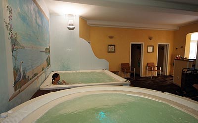 Ville Degli Ulivi Toscana - Campo nell'Elba visuel 5/10