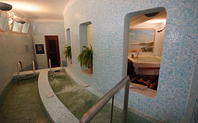 Ville Degli Ulivi Toscana - Campo nell'Elba visuel 6/10