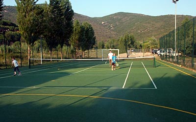 Ville Degli Ulivi Toscana - Campo nell'Elba visuel 7/10
