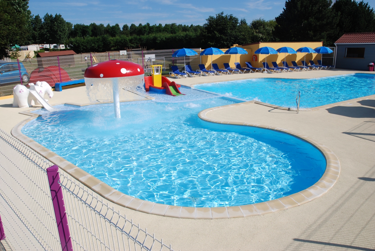 Vitamin Alta Normandia - Saint-Aubin-sur-Scie visuel 2/11 Vitamin Alta Normandia - Saint-Aubin-sur-Scie visuel 2/11