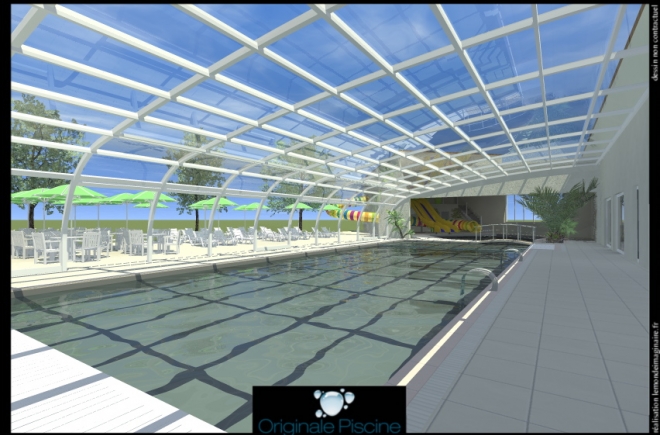 Vitamin Alta Normandia - Saint-Aubin-sur-Scie visuel 3/11 Vitamin Alta Normandia - Saint-Aubin-sur-Scie visuel 3/11