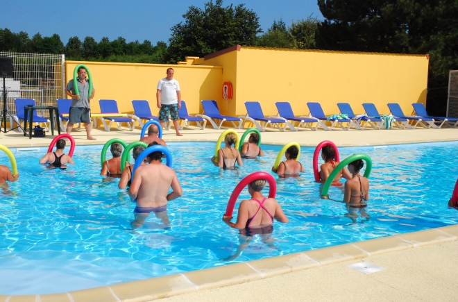 Vitamin Alta Normandia - Saint-Aubin-sur-Scie visuel 4/11 Vitamin Alta Normandia - Saint-Aubin-sur-Scie visuel 4/11