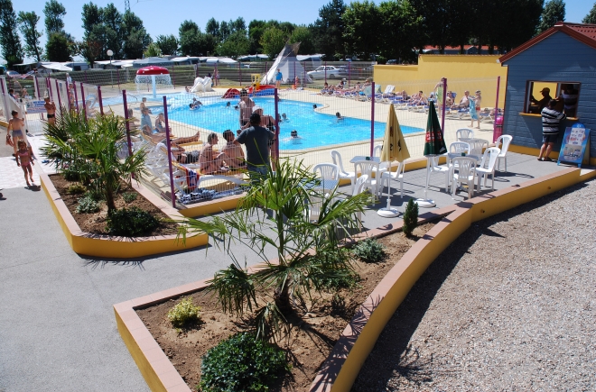 Vitamin Alta Normandia - Saint-Aubin-sur-Scie visuel 5/11 Vitamin Alta Normandia - Saint-Aubin-sur-Scie visuel 5/11