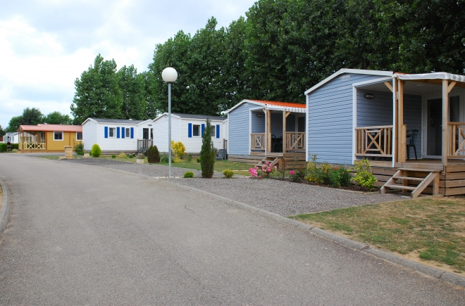 Vitamin Alta Normandia - Saint-Aubin-sur-Scie visuel 10/11 Vitamin Alta Normandia - Saint-Aubin-sur-Scie visuel 10/11