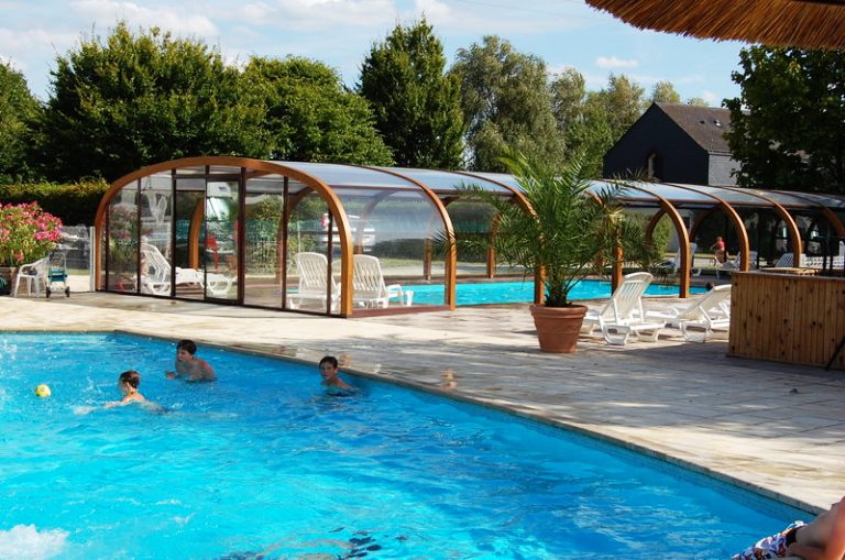 Voiles d'Anjou Paesi della Loira - Les Rosiers sur Loire visuel 4/11 Voiles d'Anjou Paesi della Loira - Les Rosiers sur Loire visuel 4/11