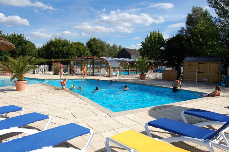 Voiles d'Anjou Paesi della Loira - Les Rosiers sur Loire visuel 6/11 Voiles d'Anjou Paesi della Loira - Les Rosiers sur Loire visuel 6/11