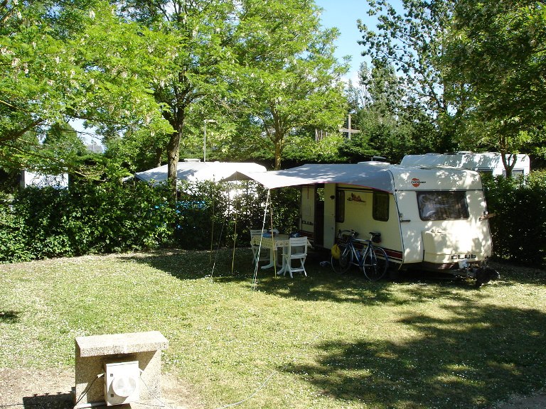 Voiles d'Anjou Paesi della Loira - Les Rosiers sur Loire visuel 7/11 Voiles d'Anjou Paesi della Loira - Les Rosiers sur Loire visuel 7/11