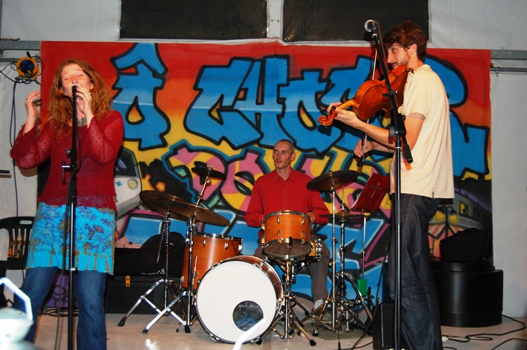 Voiles d'Anjou Paesi della Loira - Les Rosiers sur Loire visuel 8/11 Voiles d'Anjou Paesi della Loira - Les Rosiers sur Loire visuel 8/11