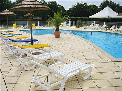 Voiles d'Anjou Paesi della Loira - Les Rosiers sur Loire visuel 11/11 Voiles d'Anjou Paesi della Loira - Les Rosiers sur Loire visuel 11/11