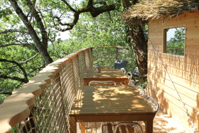 Voler avec Les Oiseaux Alvernia - Saint-Simon visuel 6/8