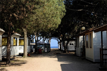 Voramar Costa Brava - Blanes visuel 4/5