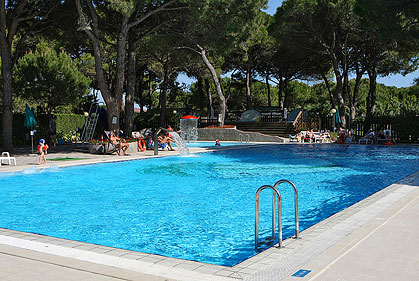 Waikiki Veneto - Lido di Jesolo visuel 10/10