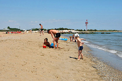 Waikiki Veneto - Lido di Jesolo visuel 3/10