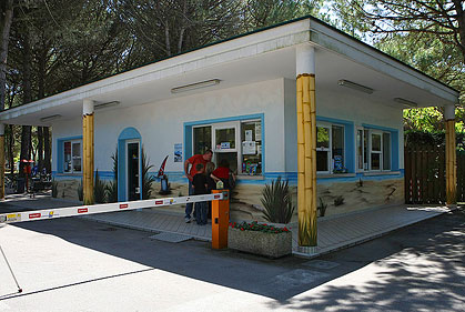 Waikiki Veneto - Lido di Jesolo visuel 5/10