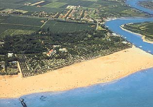 Waikiki Veneto - Lido di Jesolo visuel 6/10