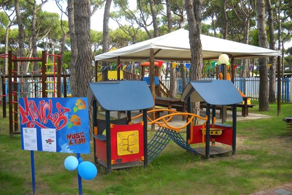 Waikiki Veneto - Lido di Jesolo visuel 7/10