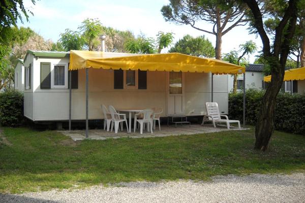 Waikiki Veneto - Lido di Jesolo visuel 2/10