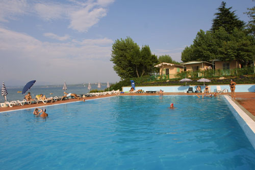 Wien Lombardia - Peschiera del Garda visuel 5/10