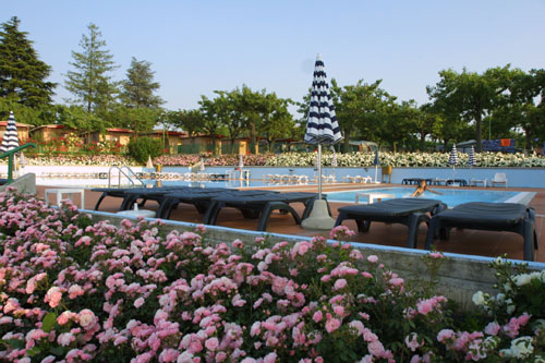 Wien Lombardia - Peschiera del Garda visuel 6/10