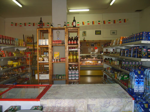 Wien Lombardia - Peschiera del Garda visuel 7/10