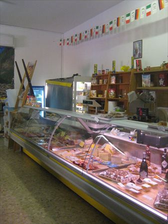 Wien Lombardia - Peschiera del Garda visuel 8/10