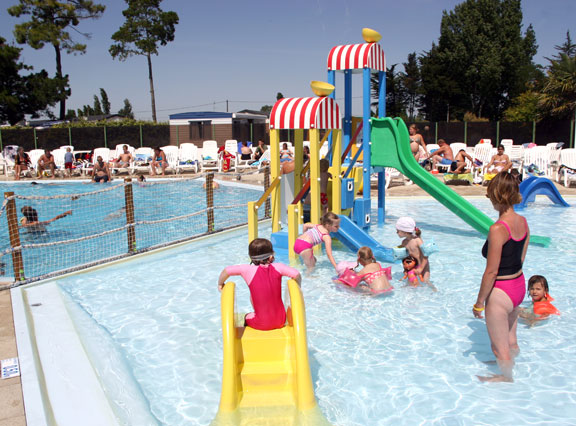 Zagarella Paesi della Loira - Saint-Jean-de-Monts visuel 16/16