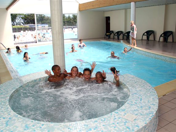 Zagarella Paesi della Loira - Saint-Jean-de-Monts visuel 12/16