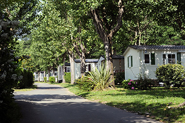 Zelaia Aquitania - Ascain visuel 1/1