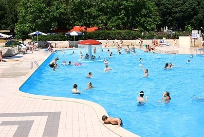 Zelena Laguna Istria - Porec visuel 4/10