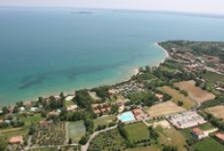 Zocco Lombardia - Manerba del Garda visuel 1/9