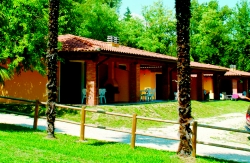 Zocco Lombardia - Manerba del Garda visuel 5/9