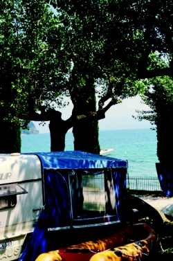 Zocco Lombardia - Manerba del Garda visuel 6/9