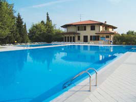 Zocco Lombardia - Manerba del Garda visuel 8/9