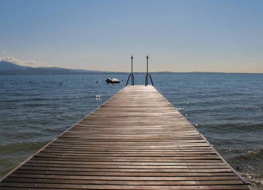 Zocco Lombardia - Manerba del Garda visuel 9/9
