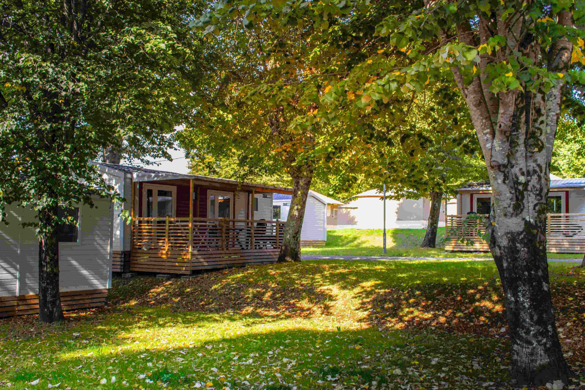 Abaya Aquitania - Hendaye visuel 2/3 Abaya Aquitania - Hendaye visuel 2/3