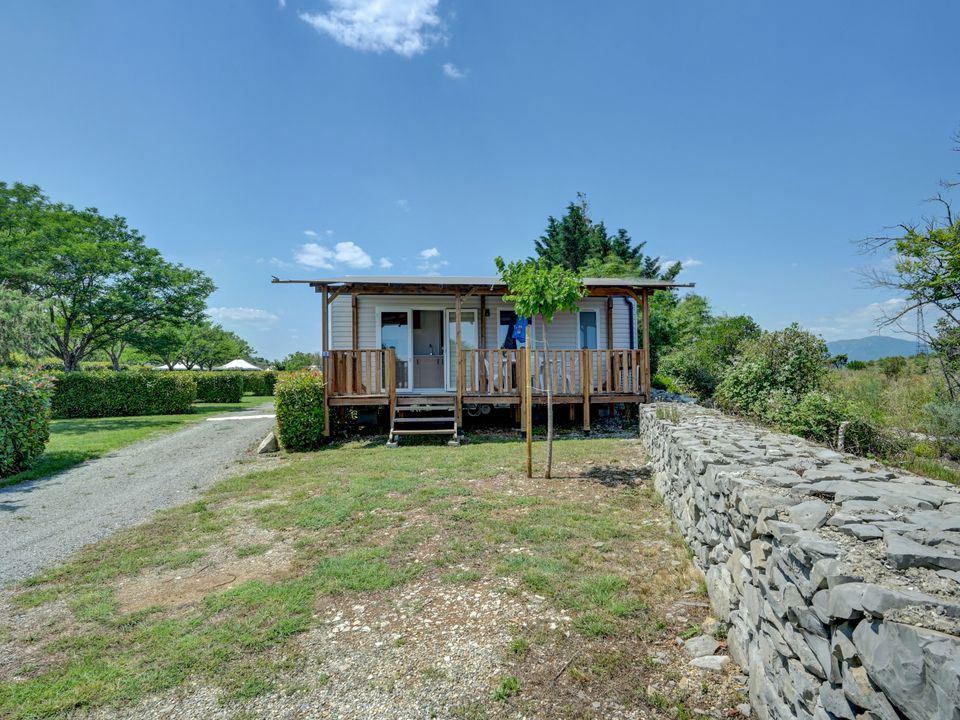 Beaume Giraud Rodano-Alpi - Balazuc visuel 9/13 Beaume Giraud Rodano-Alpi - Balazuc visuel 9/13