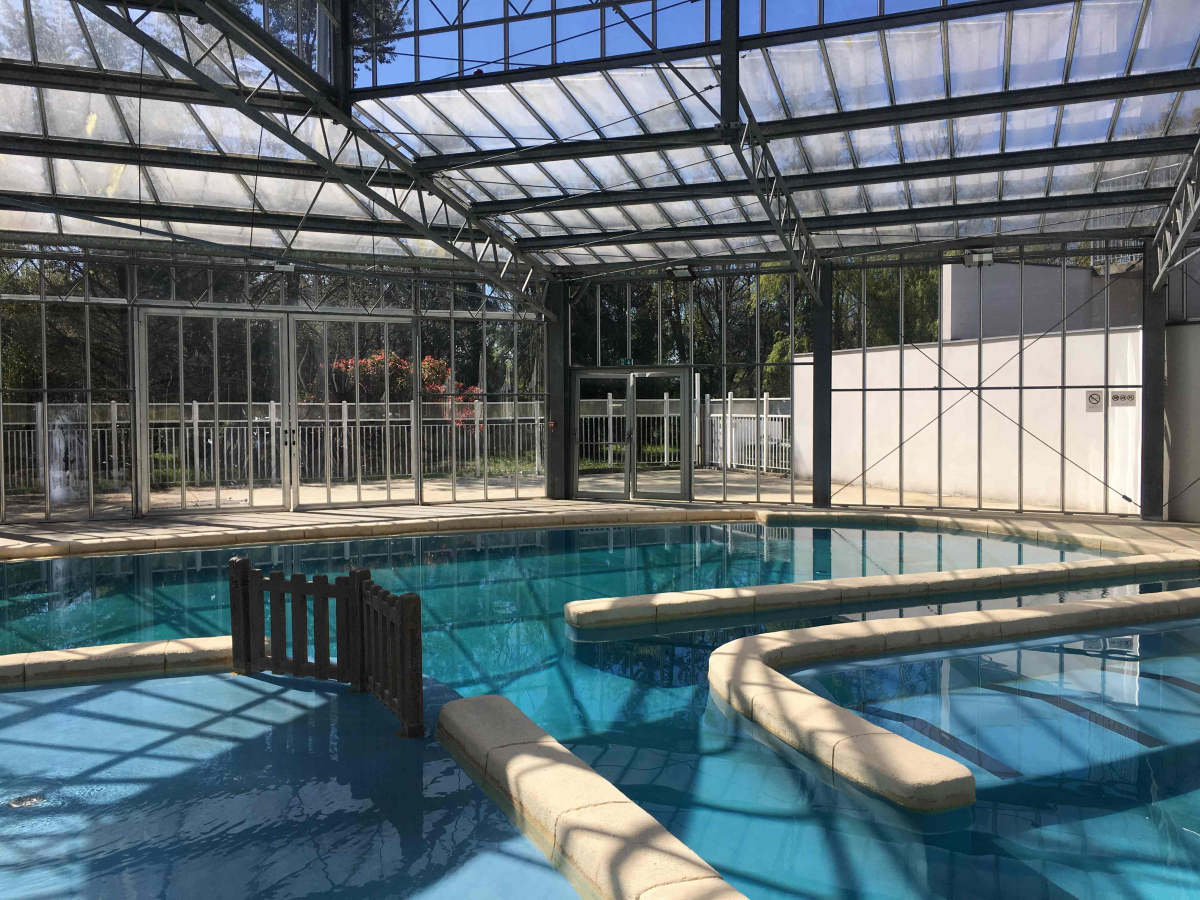 Bois de Bayadène Paesi della Loira - Piriac-sur-Mer visuel 3/10