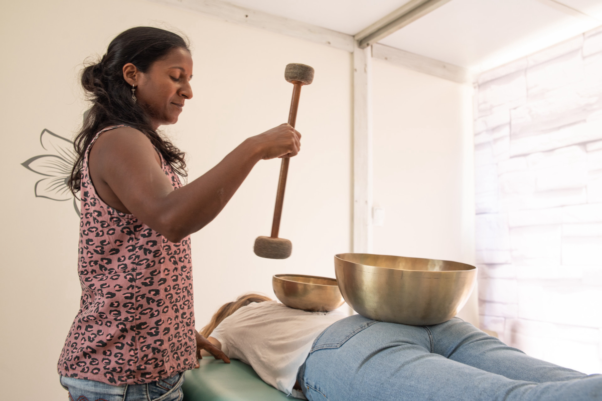 Campéole Les Tourterelles Aquitania - Saint-Girons visuel 27/35
