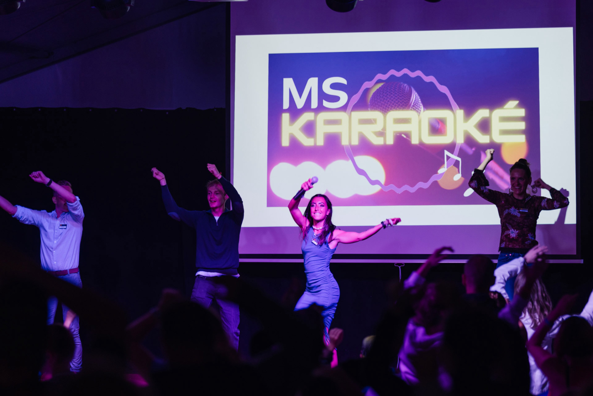 Campéole Médoc Plage Aquitania - Vendays-Montalivet visuel 29/32