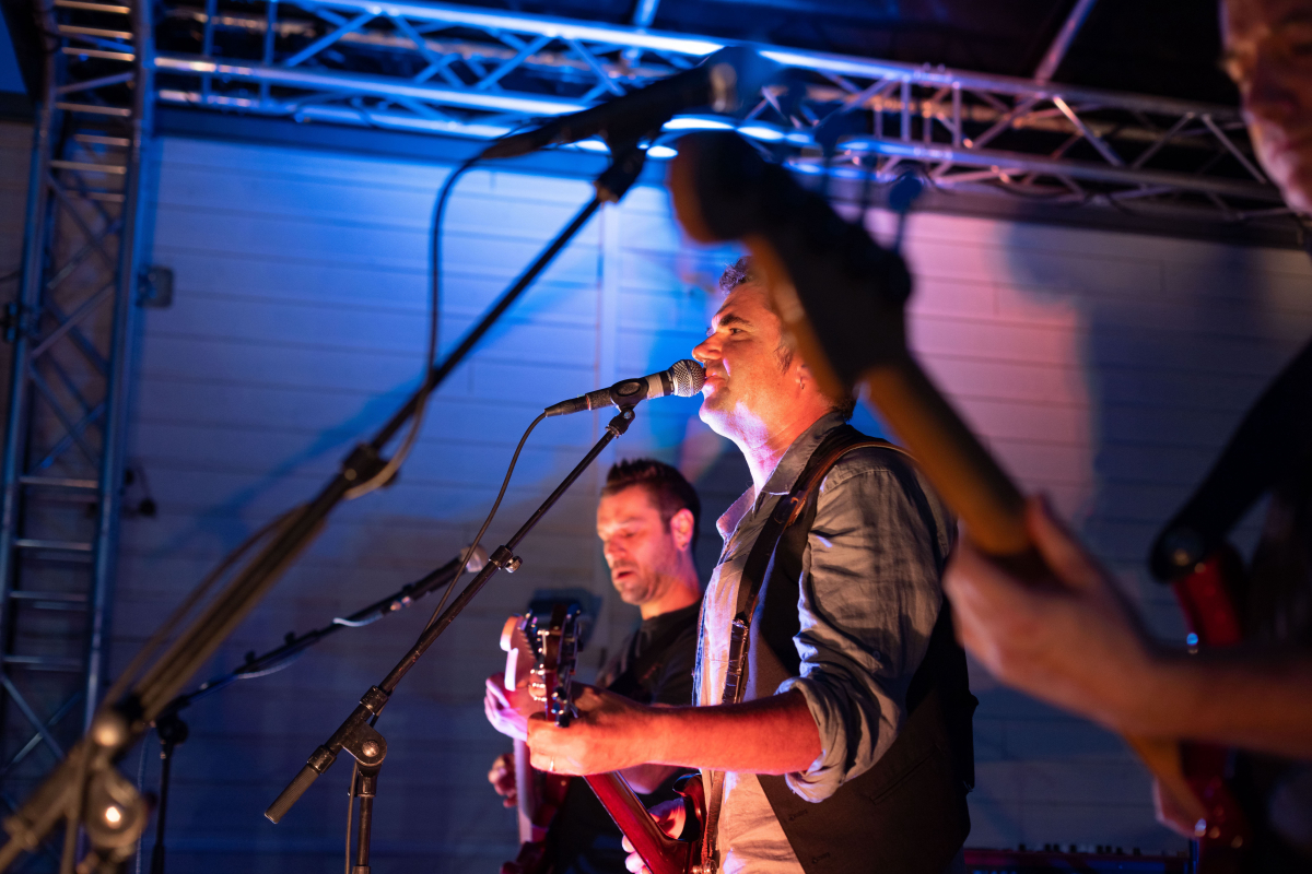 Campéole Pontaillac Plage Poitou-Charentes - Royan visuel 32/32 Campéole Pontaillac Plage Poitou-Charentes - Royan visuel 32/32