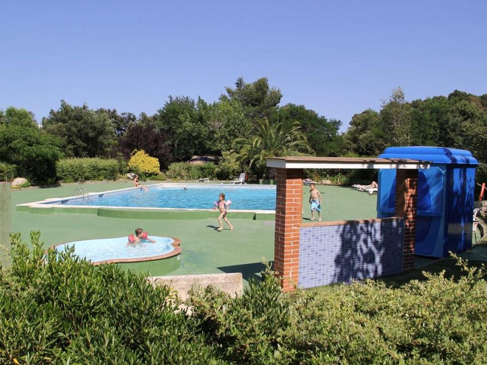 3 Estrellas Costa Brava - Gavà visuel 4/11