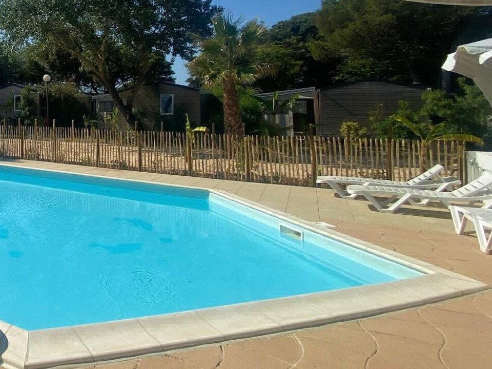 A La Corniche Poitou-Charentes - Angoulins visuel 3/13 A La Corniche Poitou-Charentes - Angoulins visuel 3/13