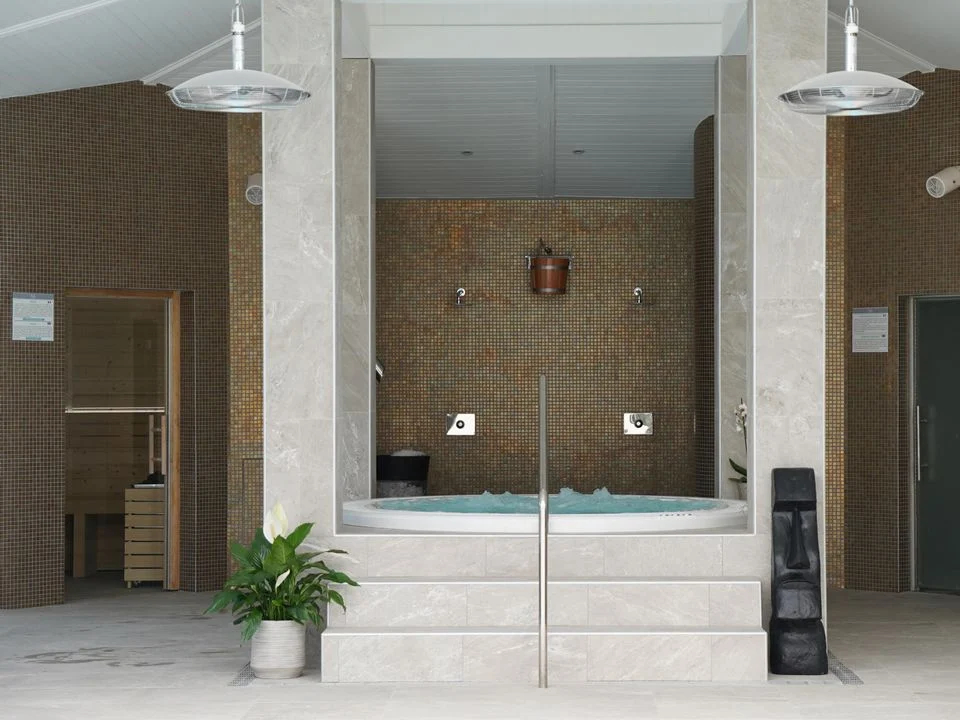 A La Corniche Poitou-Charentes - Angoulins visuel 6/13 A La Corniche Poitou-Charentes - Angoulins visuel 6/13