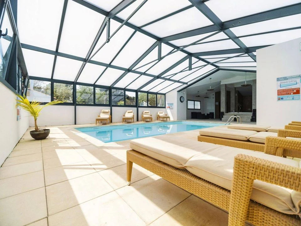 A La Corniche Poitou-Charentes - Angoulins visuel 5/13 A La Corniche Poitou-Charentes - Angoulins visuel 5/13