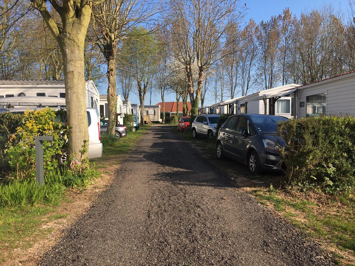 Abijune Alta Normandia - Le Tilleul visuel 3/4 Abijune Alta Normandia - Le Tilleul visuel 3/4